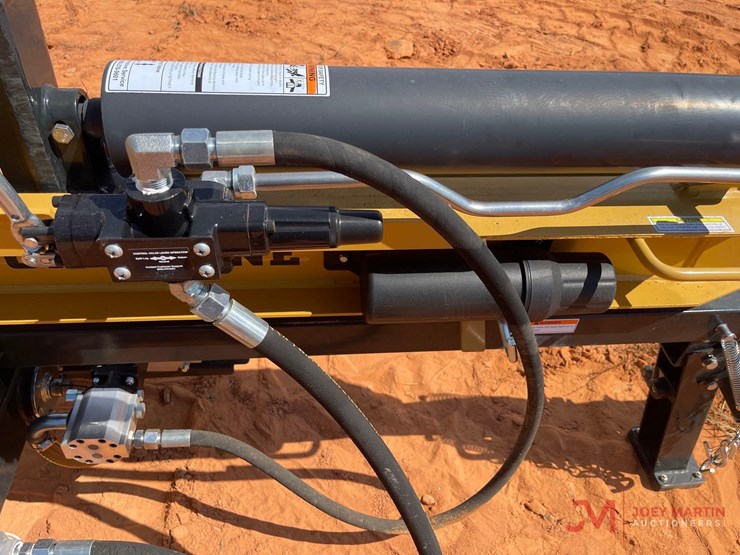 countyline-towable-log-splitter-image-11