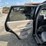 2005-hyundai-tucson-image-20