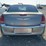 #49682-•-2012-chrysler-300-sedan-2c3ccacg8ch307925-inv#49682-image-9