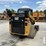 2015-caterpillar-249d-image-4