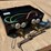 acetylene-cutting-torch-set-image-3