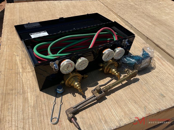 acetylene-cutting-torch-set-image-3