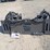 #l85-026-•-landhonor-rock-grapple-skid-steer-attachment-image-5