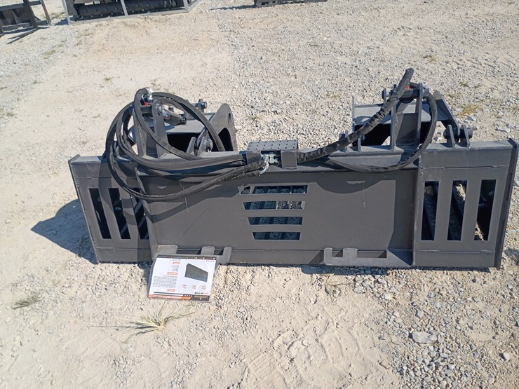 #l85-026-•-landhonor-rock-grapple-skid-steer-attachment-image-5
