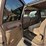 1995-chevrolet-suburban-1500-ls-image-26