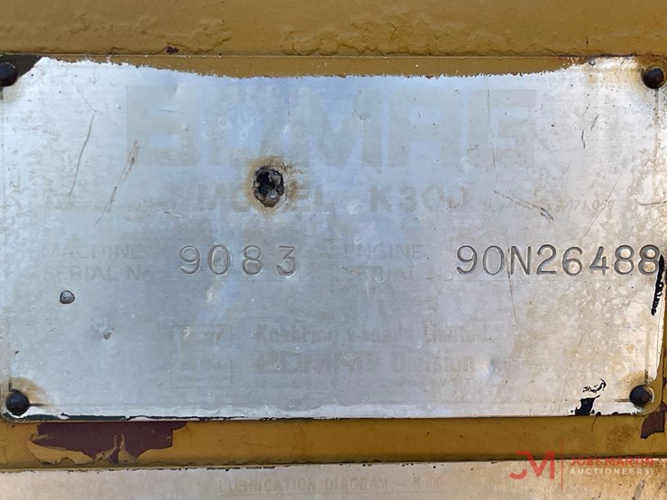 caterpillar-3208-image-23