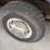 1996-ford-f250-xl-image-14