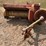 new-holland-273-image-8