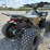 #26514-•-2017-polaris-outlaw-110-efi-image-5