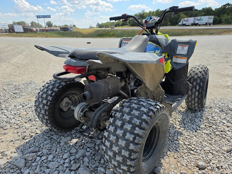 #26514-•-2017-polaris-outlaw-110-efi-image-5