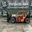2022-jlg-g5-18a-image-1
