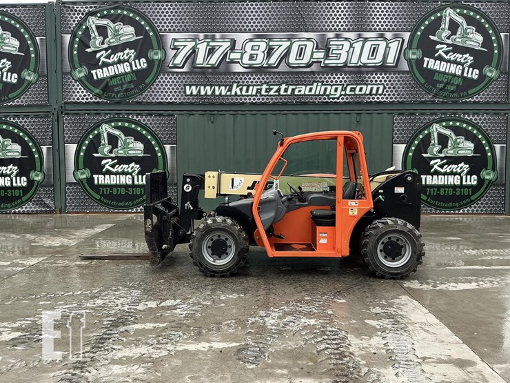 2022-jlg-g5-18a-image-1