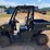 2022-polaris-ranger-570-image-6