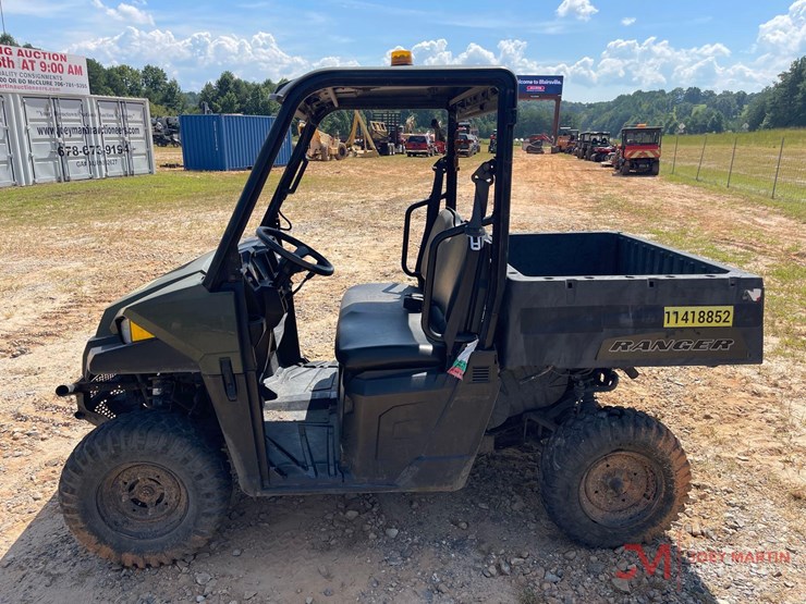 2022-polaris-ranger-570-image-6