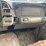 1998-chevrolet-tahoe-image-21