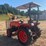 kubota-l3901d-image-5