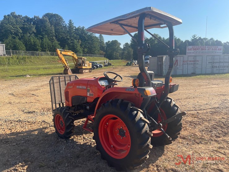 kubota-l3901d-image-5