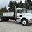 2007-kenworth-t300-image-6