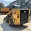 2020-caterpillar-246d3-image-2