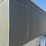 #47906-•-2000-homesteader-t/a-7’-14’-enclosed-cargo-trailer-5haba1422y1011714-inv#47906-image-12