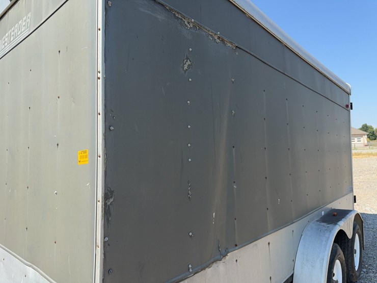 #47906-•-2000-homesteader-t/a-7’-14’-enclosed-cargo-trailer-5haba1422y1011714-inv#47906-image-12
