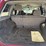 2001-mitsubishi-montero-sport-image-9
