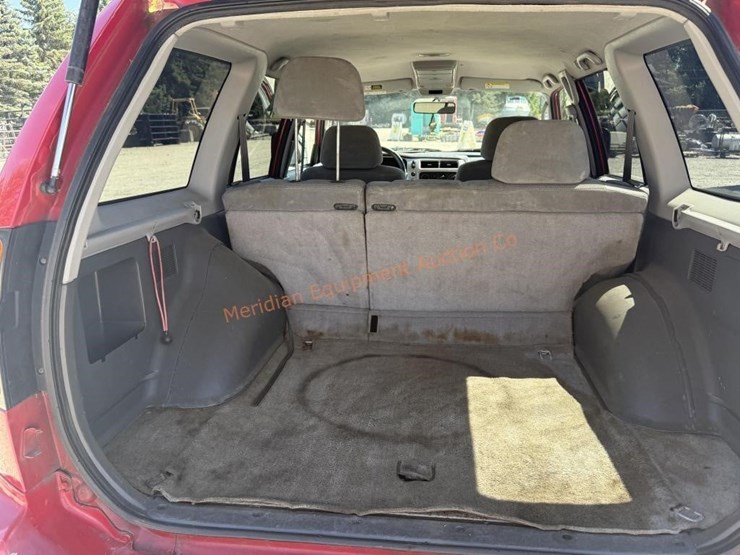 2001-mitsubishi-montero-sport-image-9
