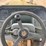 2003-caterpillar-420d-image-24