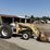 ford-3000-image-10