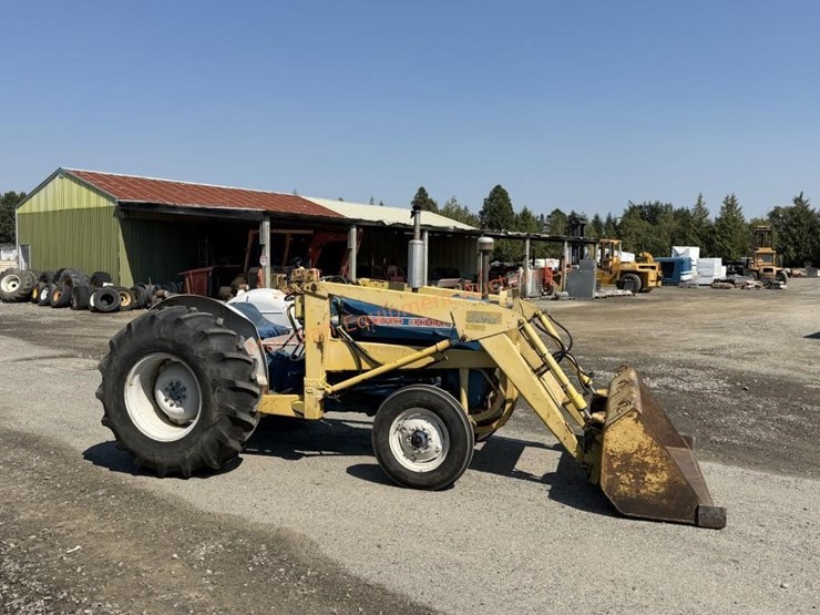 ford-3000-image-10
