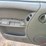 2005-jeep-liberty-image-24