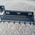 day-two---october-30th-|-sexton-auctioneers-october-2026-online-equipment-auction-image-1