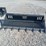 #l85-003-•-landhonor-78"-rock-bucket-skid-steer-attachment-image-1