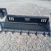 day-two---october-30th-|-sexton-auctioneers-october-2026-online-equipment-auction-image