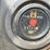 2007-caterpillar-312c-image-23