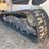 2022-bobcat-t740-image-10