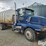 1989-kenworth-t600-image-3