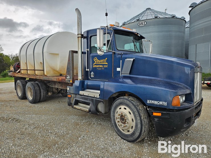 1989-kenworth-t600-image-3
