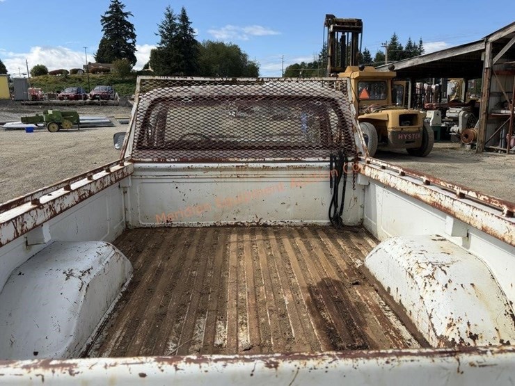 1980-chevrolet-k20-image-9