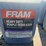 #53314-•-lot-of-(2)-fram-purple-degreasers-inv#53314-image-2