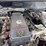 2008-dodge-ram-3500-image-13