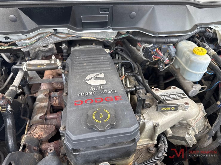 2008-dodge-ram-3500-image-13