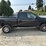 2003-dodge-ram-2500-image-6