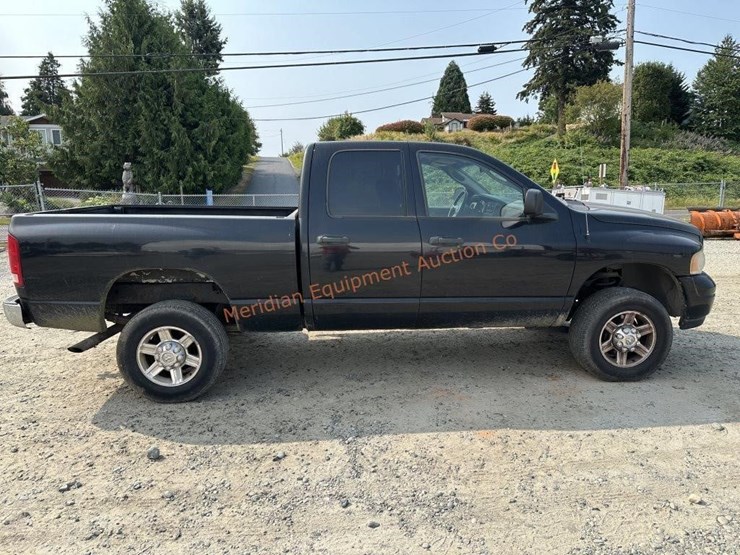2003-dodge-ram-2500-image-6
