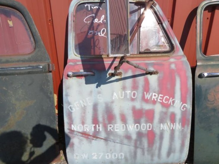patina-door-for-automotive-art-image-1