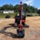 2023-kubota-u55-5-image-4