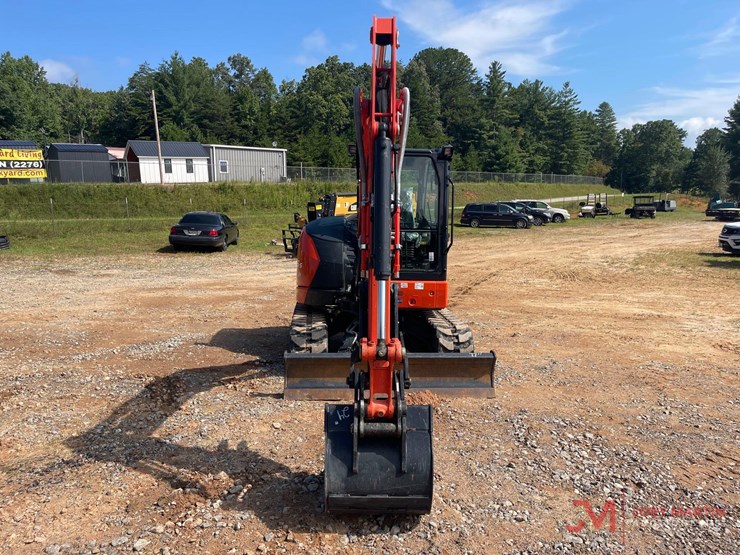 2023-kubota-u55-5-image-4