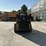 2022-caterpillar-249d3-image-3