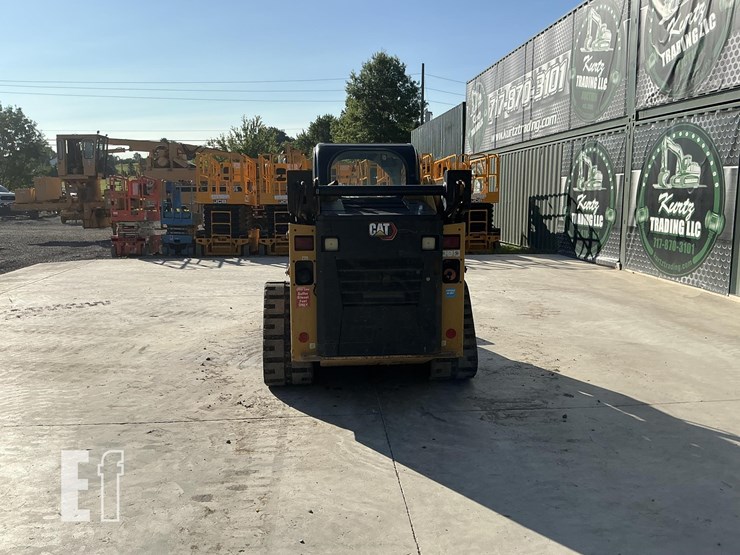 2022-caterpillar-249d3-image-3