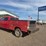 dodge-2500-image-3
